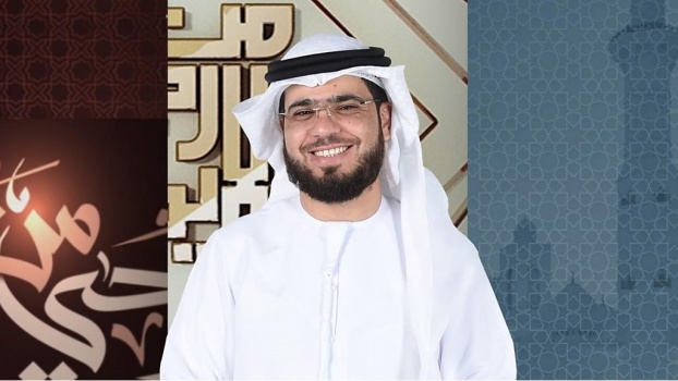 الداعية الإمارتي وسيم يوسف يقدّم اعتذاره "لكل رجل إسرائيلي أساء له في الماضي"!