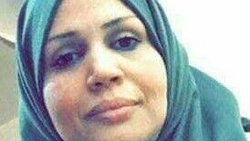 اسرائيل تعرض 670 الف شيكل تعويضا لعائلة الشهيدة عائشة الرابي والعائلة ترفض