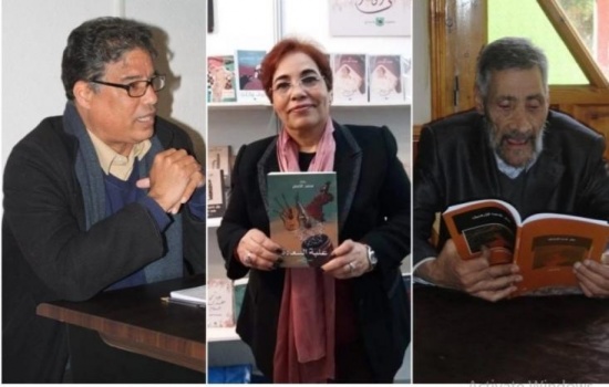 بسبب التطبيع مع الاحتلال.. مثقفون مغاربة ينسحبون من جائزة إماراتية وفعاليات ثقافية