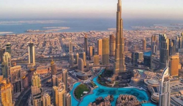 بدء محادثات 'تطبيع مالي' بين بنكين إماراتي وإسرائيلي