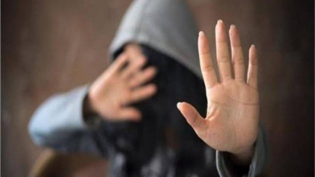 التفاصيل تتكشف..30 إسرائيلياً تناوبوا على اغتصاب طفلة في إيلات!