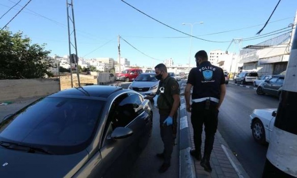 مسؤول الطب الوقائي بالصحة يحذر من احتمالية وجود بؤر غير مكتشفة بكورونا