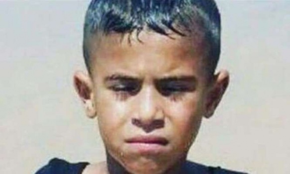 النقب: اعتقال أم وابنتها للاشتباه بقتلهما طفلا قبل 4 سنوات