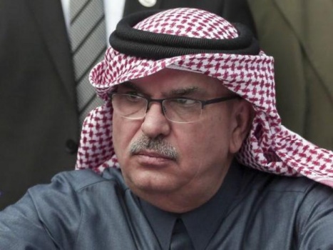 العمادي: الإتصالات مع "إسرائيل" مستمرة بشأن إدخال الأموال والمساعدات لقطاع غزة