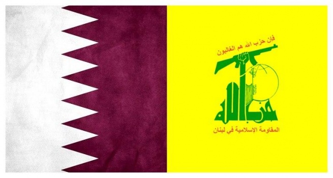 فوكس نيوز: قطر مولت حزب الله.. وعرضت رشوة لإخفاء تورطها