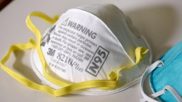 فيروس كورونا | الصحة العالمية تصدر تعليمات جديدة بخصوص الأطفال من سنة 12 عاما فأكثر