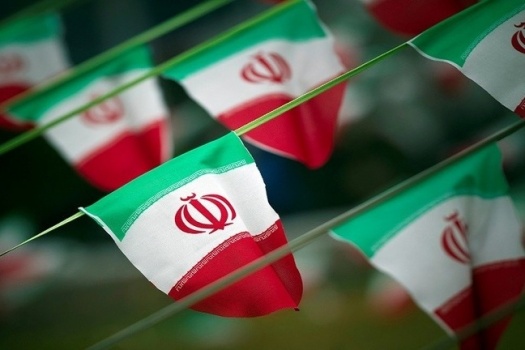 إيران : الاماراتين تحوّلوا إلى أعداء العالم الإسلامي