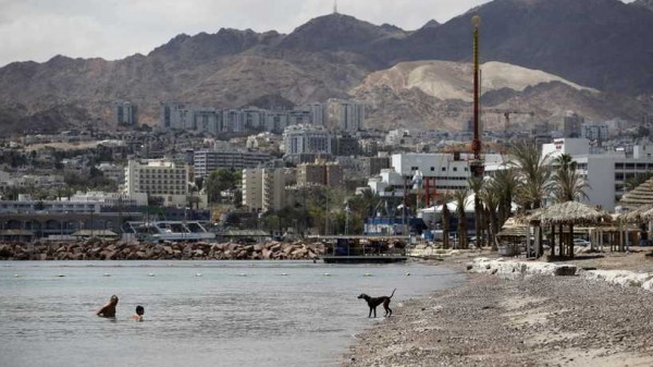 "اصطفوا في طابور أمام غرفتها".. اغتصاب جماعي لمراهقة يهز إسرائيل ونتانياهو يعلق