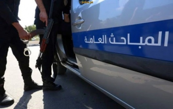 المباحث العامة بغزة تكشف تفاصيل جريمة حرق طفلة بالبريج