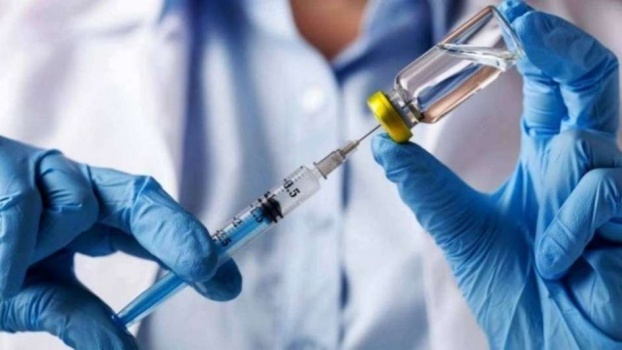 علماء ينبهون منظمة الصحة العالمية إلى طريقة جديدة لانتشار فيروس كورونا