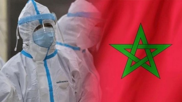 المغرب يغادر القائمة الأوروبية الآمنة بسبب كورونا
