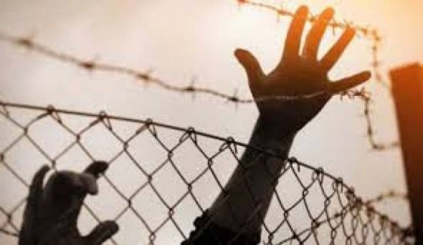 4 أسرى يواصلون إضرابهم المفتوح عن الطعام رفضا لاعتقالهم