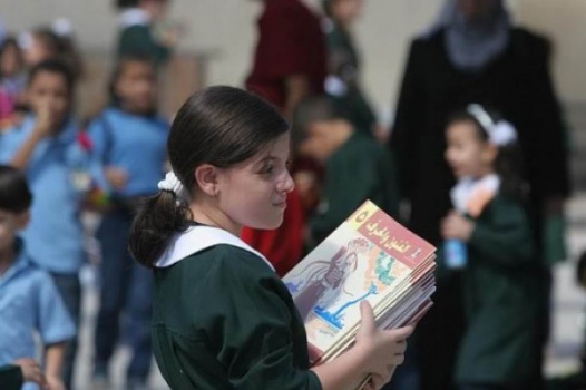 مجدلاني: اجتماعٌ اليوم لاتخاذ قرار بشأن العام الدراسي والتأجيل مطروح للنقاش
