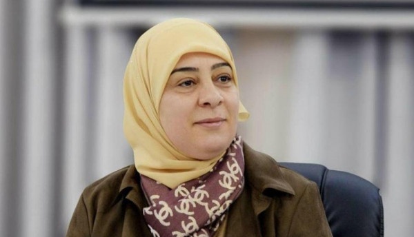 محافظ رام الله والبيرة تشدد المخالفات على غير الملتزمين باجراءات الوقاية