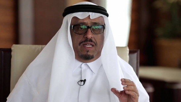 قائد شرطة دبي السابق يُهاجم السلطة وحماس بسبب موقفهما من الاتفاق الإماراتي الإسرائيلي