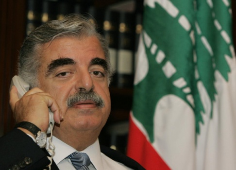 كشفت تفاصيل جديدة.. المحكمة الدولية: أدلة تشير بتورط سليم عياش باغتيال الحريري