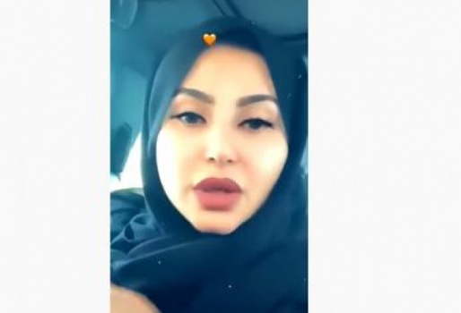 شاهد: كلام طبيبة سعودية عن علاقة الزوجة بالزوج تثير جدلاً واسعاً