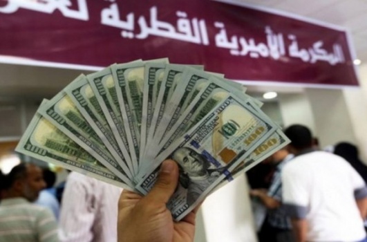 موقع (واللا) يكشف عن شروط حماس الجديد للتهدئة مع إسرائيل
