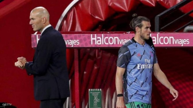صيف متقشف جدا.. هذه خطة ريال مدريد في كل المراكز