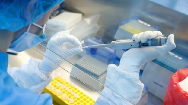 5 دول ستنتج لقاح كورونا الروسي