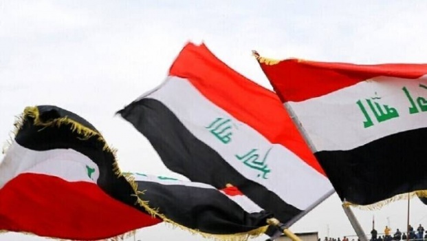 احكام بالسجن على مسؤولين عراقيين بتهم فساد