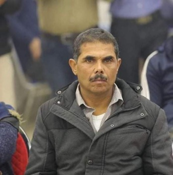 مصرع عامل من بلدة عجة جنوب جنين نتيجة سقوطه من علو