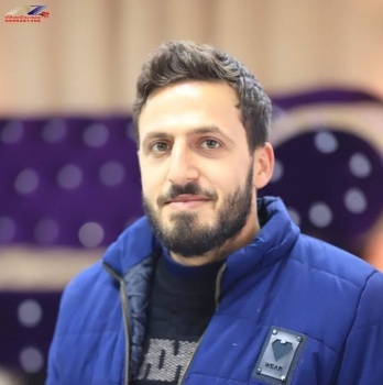 الاحتلال يعتقل شاباً من فقوعة شرق جنين