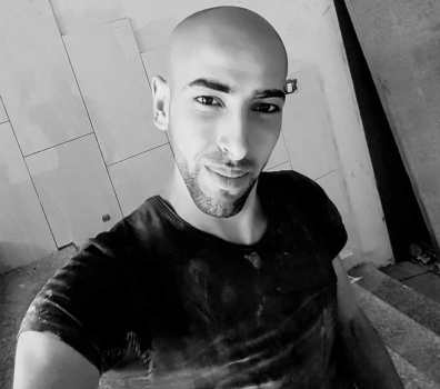 الإحتلال يعتقل شاب من مخيم جنين على حاجز عسكري