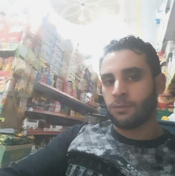 قتيل وعدد من الإصابات بشجار عائلي بمخيم الشاطئ غرب غزة