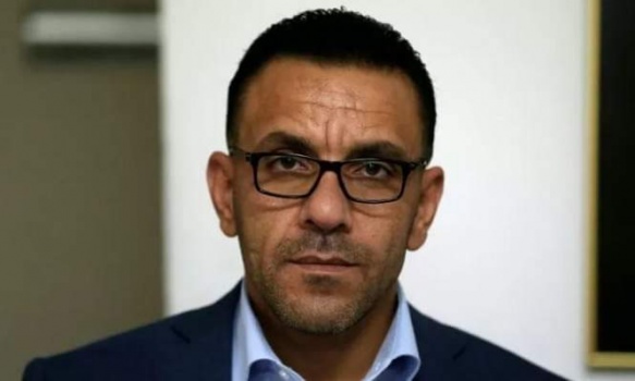 الاحتلال يسلم محافظ القدس إخطارا بنيته تقييد حركته داخل العاصمة المحتلة