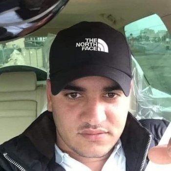 مقتل شاب بجريمة إطلاق نار في قلنسوة بالداخل المحتل
