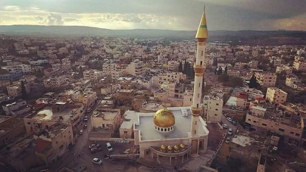 78 إصابة بكورونا في بيت لقيا خلال أيام.. رئيسة البلدية تكشف عن الأسباب والإجراءات
