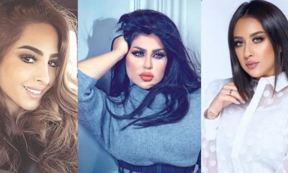 الكويت.. حجز يخوت ومركبات مشاهير متهمين بغسيل الأموال