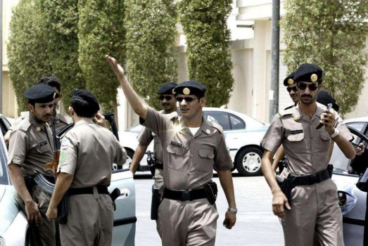 السعودية تحدد موعد محاكمة فلسطينيين بتهمة دعم المقاومة