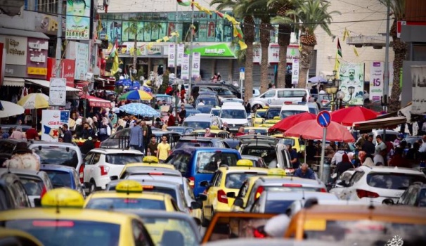 وزارة الصحة: التوصيات التي سترفع للجنة الطوارئ العليا ستدعو إلى إتخاذ قرارات للتعايش مع وباء كورونا