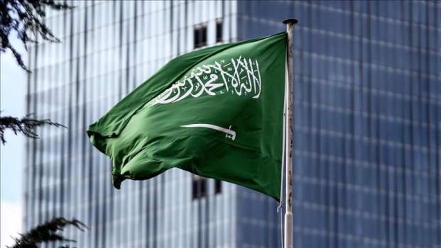 ما هي (مبادرة السلام) التي أعلنت السعودية التمسك بها؟