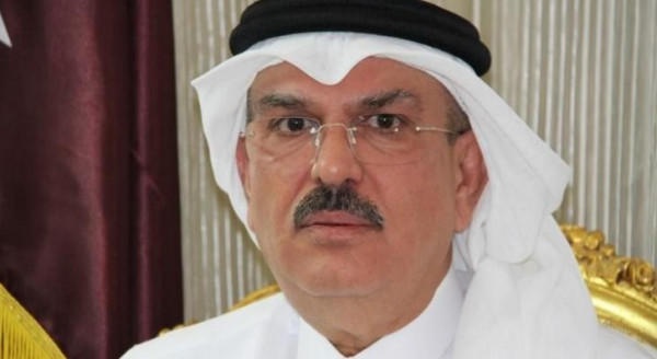 العمادي لم يجلب الأموال معه.. تفاصيل رسالة إسرائيلية يحملها السفير القطري لحماس