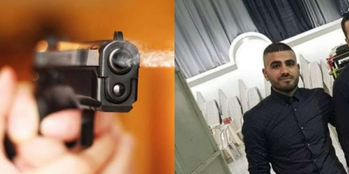 مقتل شاب بجريمة إطلاق نار في كفر قاسم