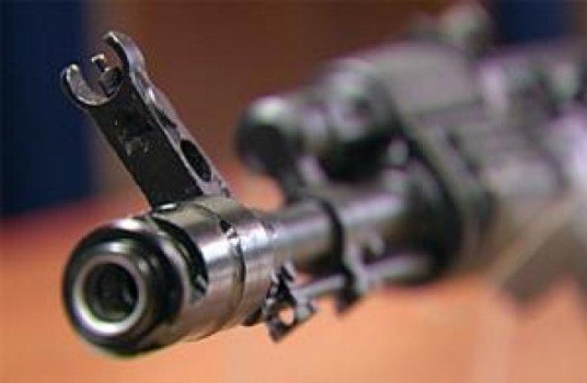 هدنة في المنطقة الجنوبية من الخليل... إليكم التفاصيل