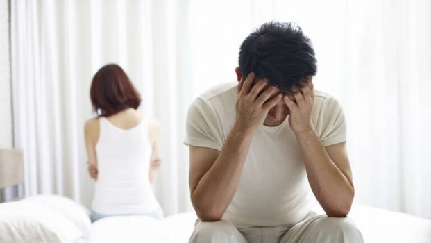 كوفيد-19 يمكن أن يسبب حالة نادرة للرجال قد تسفر عن الإصابة بالعقم
