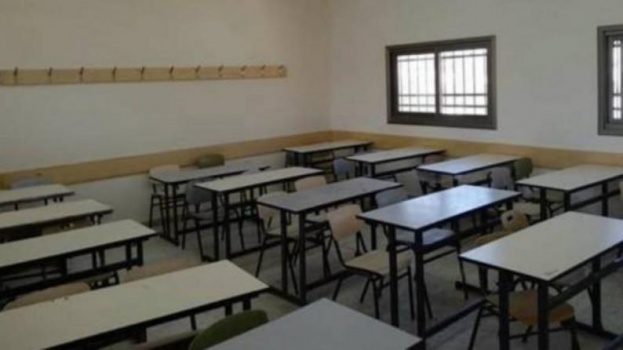 تربية وتعليم بيت لحم تقرر تمديد إغلاق مدرسة بنات العُبيدية وشعب صفية بسبب كورونا