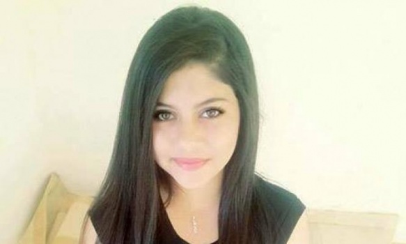 السجن مدى الحياة لمنفذ هجوم إسطنبول: قُتلت فيه فتاة فلسطينية