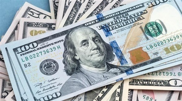 خبير اقتصادي محذرا: الدولار سينهار في 2021