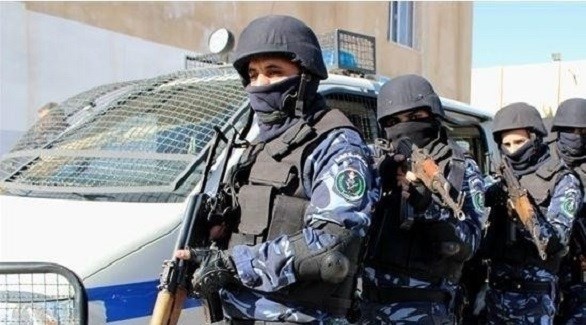 الشرطة تقبض على 4 أشخاص بتهمة إقلاق الراحة العامة في قلقيلية وتفض 3 حفلات زفاف في جنين
