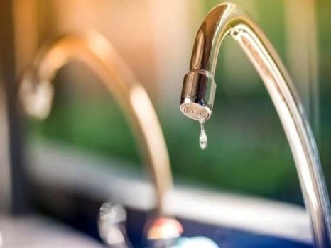 أهالي بلدات ميثلون وسيريس والجديدة يناشدون حل أزمة المياة