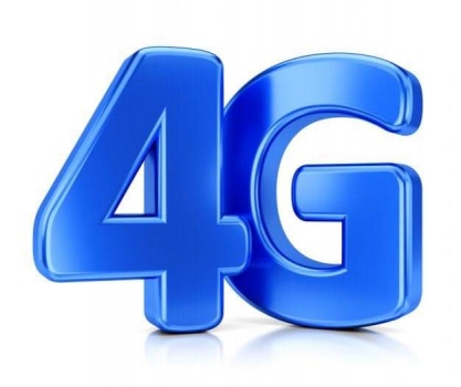 وزير الاتصالات : انترنت الجيل الرابع 4G قريبا في الضفة وغزة