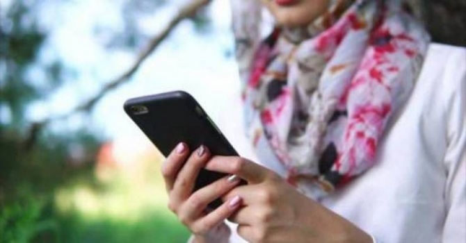 القبض على متهم بتصوير سيدة وتهديدها في نابلس
