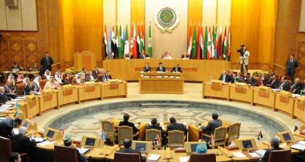 الجامعة العربية: افتتاح صربيا وكوسوفو سفارتيهما بالقدس المحتلة إجراء باطل ومدان