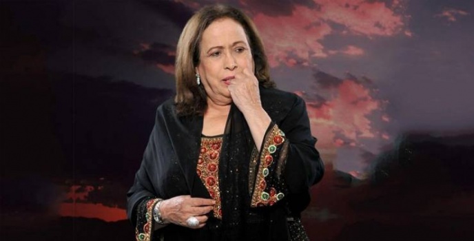 الفصل في دعوى منع حياة الفهد من دخول مصر