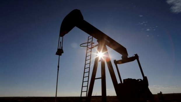 حقلا نفط سعوديان يثيران الجدل بين الأردنيين